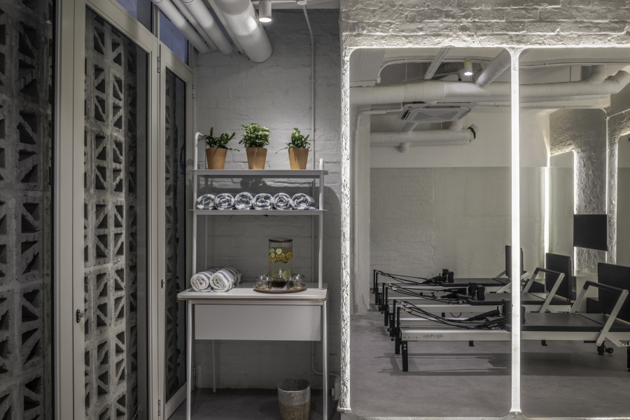 1 Bedroom Property for Sale in Gardens Western Cape